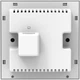 Точка доступа TP-LINK TL-XAP3000GI AX3000 Wi-Fi 6 двухдиапазонная с PoE, серебристая - изображение 7