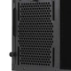 Корпус Silverstone SG16 Mini-ITX з підтримкою СРО 120 мм та відеокарти 275 мм, чорний - зображення 11