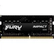 Модуль памяти Kingston FURY Impact 16 ГБ DDR4 3200 МГц для ноутбука - изображение 3
