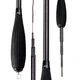 Вудилище махове Shensha Black Resilient 3.6 м надлегке - зображення 1