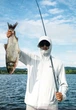 Удилище маховое Shensha Lake King 7.2 м 4H - изображение 11