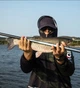 Вудилище коропове Aoxini Kyushu Zhengtu Ручне вуглепластикове 6.3 м 28 секцій надлегке надтверде платформне - зображення 14