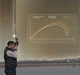 Удилище маховое Liuyu Jianci 301 5.4 м 4H - изображение 9