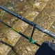 Удилище маховое Obsequio Small Black Telescopic, 7.2м - изображение 3