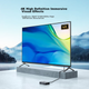 Разветвитель видеосигнала MT-Viki MT-SP142 4K 60 Гц на 2 виходи - изображение 5