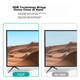Разветвитель видеосигнала MT-Viki MT-SP142 4K 60 Гц на 2 виходи - изображение 6