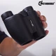 Бінокль Starboosa Kunlun 10x30 компактний з кріпленням для смартфона - зображення 3