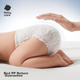 Подгузники-трусики Babycare Airpro XL Mini Pack большого размера, 20 шт. (12-17 кг), ультратонкие, дышащие, для малышей. - изображение 8