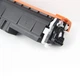 Картридж лазерный Jingcheng CRG-069 черный с чипом для Canon LBP673Cdn/674Cx/MF752Cdw/MF754Cdw/MF756Cx - изображение 7
