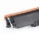 Картридж лазерный Jingcheng CRG-069 черный с чипом для Canon LBP673Cdn/674Cx/MF752Cdw/MF754Cdw/MF756Cx - изображение 9