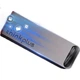 Твердотельный накопитель ThinkPlus Lenovo TU100Pro Series с интерфейсом USB 3.2, скорость чтения до 1000 МБ/с, высокоскоростной металлический корпус, серебристый. - изображение 3
