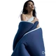 Одеяло NetEase Yanxuan Four Seasons Quilt Pro антибактериальное всесезонное, 2.2x2.4 м - изображение 2