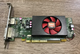 Дискретная видеокарта б/у ATI Radeon R5 240, 1 GB DDR3, 64-bit, GDDR3/DVI/DP - изображение 3