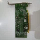 Дискретная видеокарта б/у ATI Radeon R5 240, 1 GB DDR3, 64-bit, GDDR3/DVI/DP - изображение 6