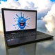 Ноутбук Б-класс Acer Aspire E1-572G / 15.6" TN / Core i3-4010U (2(4) ядра по 1.7GHz) / 8GB DDR3 / 240GB SSD /Radeon HD 8670M, 1GB DDR3/ WebCam б/у - изображение 18
