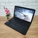 Ноутбук Б-класс Toshiba Satellite C855 / 15.6" (1366x768) TN / Intel Core i5-3230M (2 (4) ядра по 2.6 - 3.2 GHz) / 8 GB DDR3 / 128 GB SSD / Intel HD Graphics 3000 / WebCam / DVD-ROM б/у - изображение 6