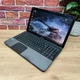 Ноутбук Б-класс Toshiba Satellite C855 / 15.6" (1366x768) TN / Intel Core i5-3230M (2 (4) ядра по 2.6 - 3.2 GHz) / 8 GB DDR3 / 128 GB SSD / Intel HD Graphics 3000 / WebCam / DVD-ROM б/у - изображение 7
