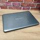 Ноутбук Б-класс Toshiba Satellite C855 / 15.6" (1366x768) TN / Intel Core i5-3230M (2 (4) ядра по 2.6 - 3.2 GHz) / 8 GB DDR3 / 128 GB SSD / Intel HD Graphics 3000 / WebCam / DVD-ROM б/у - изображение 8