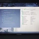 Ноутбук Б-класс Toshiba Satellite C855 / 15.6" (1366x768) TN / Intel Core i5-3230M (2 (4) ядра по 2.6 - 3.2 GHz) / 8 GB DDR3 / 128 GB SSD / Intel HD Graphics 3000 / WebCam / DVD-ROM б/у - изображение 12