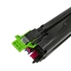 Тонер Jingcheng для Sharp (MX-31CT) MX2600N/MX3100N/MX4101N повышенной емкости с чипом Black - изображение 2