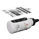 Картриджи лазерные Tusung W1810A с барабаном для HP Laser 303d/303dw, MFP 323d/323dnw/323sdnw, 6 шт - изображение 1