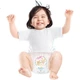 Подгузники-трусики Pampers Cooling King New Level 1 Pull-Up Pants XXL44, летние, ультратонкие, дышащие, быстросохнущие. - изображение 3