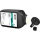 Картридж лазерный Deyin W1660A для HP 1008a/1008w, 1136w, 1188w/1188nw/1188pnw - изображение 1