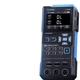 Цифровий LCR-метр FNIRSI, ручний, для вимірювання опору, індуктивності та ємності, для SMD-компонентів, з високою точністю - зображення 3
