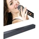 Караоке-система Changba L11 с беспроводным микрофоном и Bluetooth-колонкой, для дома - изображение 1