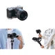 SmallRig 4439, подходит для подставки камеры Sony A7C II, клетки для беззеркальной камеры Sony A7C II, аксессуар для фотосъемки, комплект расширительной рамы с полным покрытием, аксессуары для съемки. - изображение 1