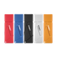 Флеш-накопичувач EAGET 32 ГБ USB 2.0 для торгів та тендерів, портативний міні-накопичувач для налаштування компанії, офісу, автомобіля, комп'ютера та тендерної документації, 5 штук/коробка F9 - зображення 6