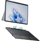 Чохол-клавіатура CangHua для Microsoft Surface Pro 12 дюймів з підсвіткою та тачпадом - зображення 3