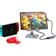 Карта видеозахвата Acasis VC-002 MS2130 HDMI - USB, 1080p - изображение 2