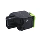 Тонер-картридж Befon для Lexmark (70C8H) CS310n/CS410dn/CS510de с чипом Black - изображение 3