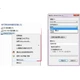 Карта памяти Kingston SD 128 ГБ U3 V60, чтение 280 МБ/с, запись 100 МБ/с - изображение 2