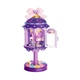 Конструктор TOP TOY Sanrio з фігуркою та нічником - зображення 1