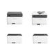 Фотобарабан Huiwei 118A для принтеров HP 150a/150nw/150w/178nw/179fnw/179nw - изображение 1