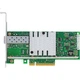 Мережева карта Hoodblue HBE10G5-F1 PCIe з портом SFP+ 10 Гбіт/с для серверів та NAS - зображення 1