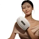 Массажер Haier HL-H1M для рук с прогревом при тендините - изображение 2