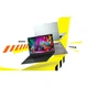 Ноутбук ASUS Vivobook Go 15 E1504FA-BQ2771 (90NB0ZR2-M04KH0) - изображение 3