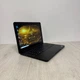 Ігровий ноутбук Razer Blade 14 RZ09-0195 / 14" (1920x1080) IPS / Intel Core i7-7700HQ (4 (8) ядра по 2.8 - 3.8 GHz) / 16 GB DDR4 / 256 GB SSD NVMe / nVidia GeForce GTX 1060, 6 GB GDDR5, 192-bit / WebCam б/в - зображення 4