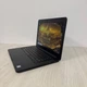 Ігровий ноутбук Razer Blade 14 RZ09-0195 / 14" (1920x1080) IPS / Intel Core i7-7700HQ (4 (8) ядра по 2.8 - 3.8 GHz) / 16 GB DDR4 / 256 GB SSD NVMe / nVidia GeForce GTX 1060, 6 GB GDDR5, 192-bit / WebCam б/в - зображення 6