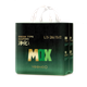YEEHOO Little Green Pants MAX [Меламін не виявлено], Підгузки-трусики з високою абсорбуючою здатністю, розмір L, 26 штук, ультратонкі, дихаючі, запобігають почервонінню сідниць - изображение 4