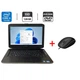 Ноутбук Dell Latitude E5430 / 14" (1600x900) TN / Intel Core i5-3340M (2 (4) ядра по 2.7 - 3.4 GHz) / 8 GB DDR3 / 128 GB SSD / Intel HD Graphics 4000 / WebCam / DVD-ROM б/в + Подарунок Дротова миша / USB - зображення 1