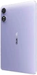 Планшет Oukitel OT6 4/64Gb Purple Global version - изображение 3