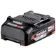 Акумулятор 18В Li-Power 2.0А•г Metabo (625026000) - зображення 1