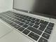 Ультрабук HP ProBook 440 G8 / 14" (1920x1080) IPS / Intel Core i5-1135G7 (4 (8) ядра по 2.4 - 4.2 GHz) / 32 GB DDR4 / 512 GB SSD / Intel UHD Graphics / WebCam б/у - изображение 3
