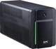 Джерела безперебійного живлення APC ДБЖ APC Easy UPS 1600VA/900W (BVX1600LI) - изображение 1
