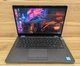 Ноутбук-трансформер Dell Latitude 5300 2 in 1 / 13.3" (1920x1080) IPS Touch / Intel Core i7-8665U (4 (8) ядра по 1.9 - 4.8 GHz) / 16 GB DDR4 / 256 GB SSD / Intel UHD Graphics / WebCam / TouchID / Windows 10 б/у + Подарок Беспроводная мышь / USB - изображение 2