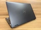 Ноутбук-трансформер Dell Latitude 5300 2 in 1 / 13.3" (1920x1080) IPS Touch / Intel Core i7-8665U (4 (8) ядра по 1.9 - 4.8 GHz) / 16 GB DDR4 / 256 GB SSD / Intel UHD Graphics / WebCam / TouchID / Windows 10 б/у + Подарок Беспроводная мышь / USB - изображение 8